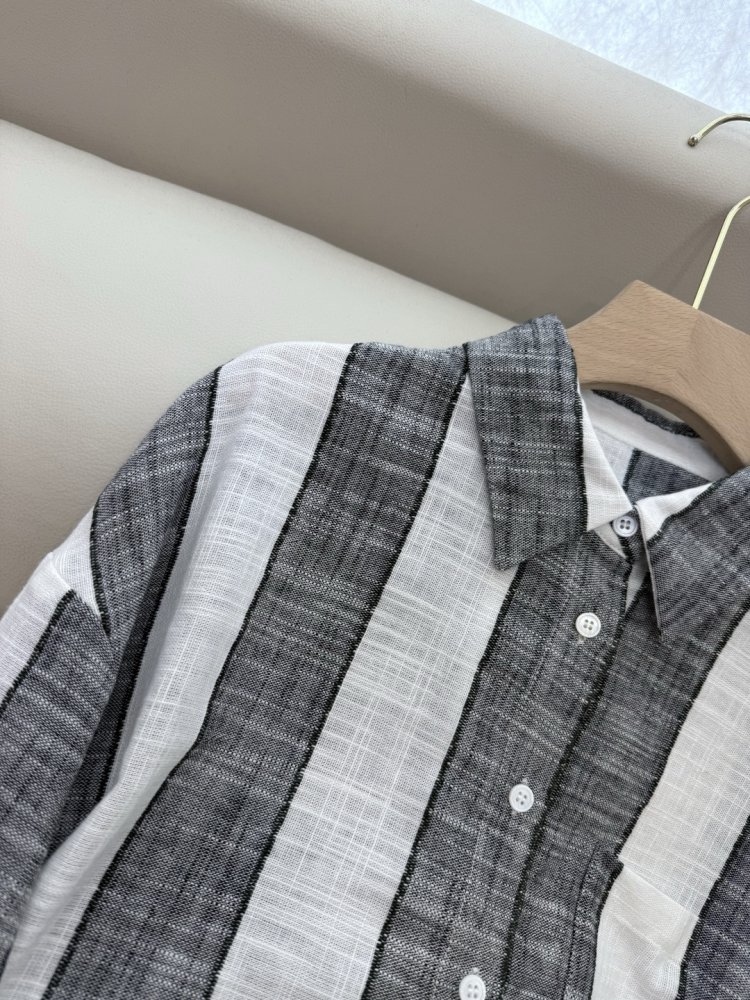 Costume female фото 7