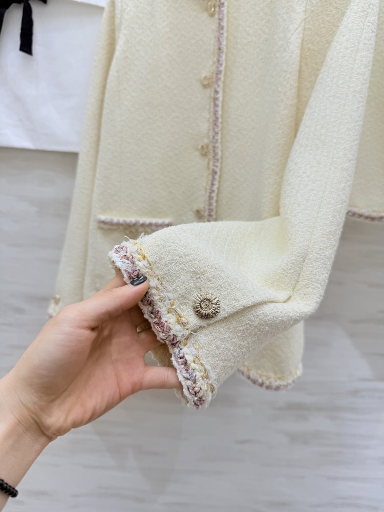 Костюм женский фото 7