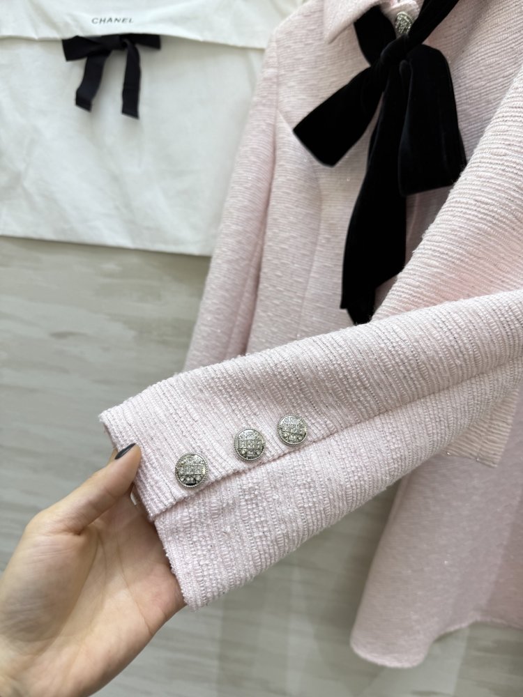 Костюм женский фото 7