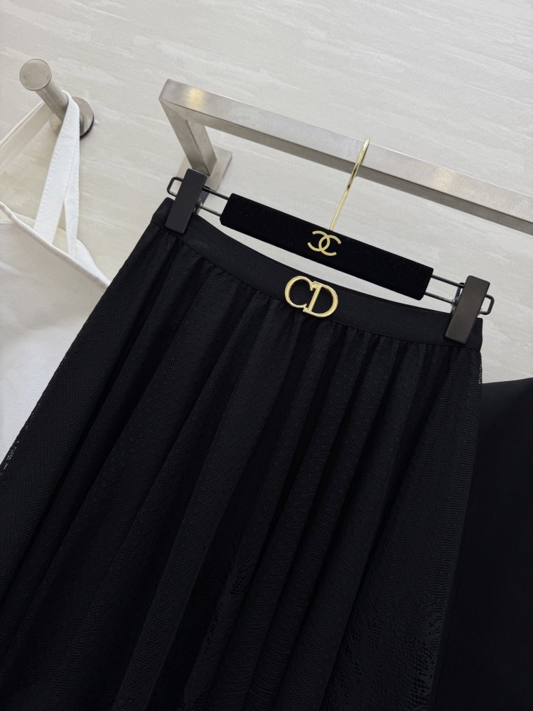 Costume female фото 7