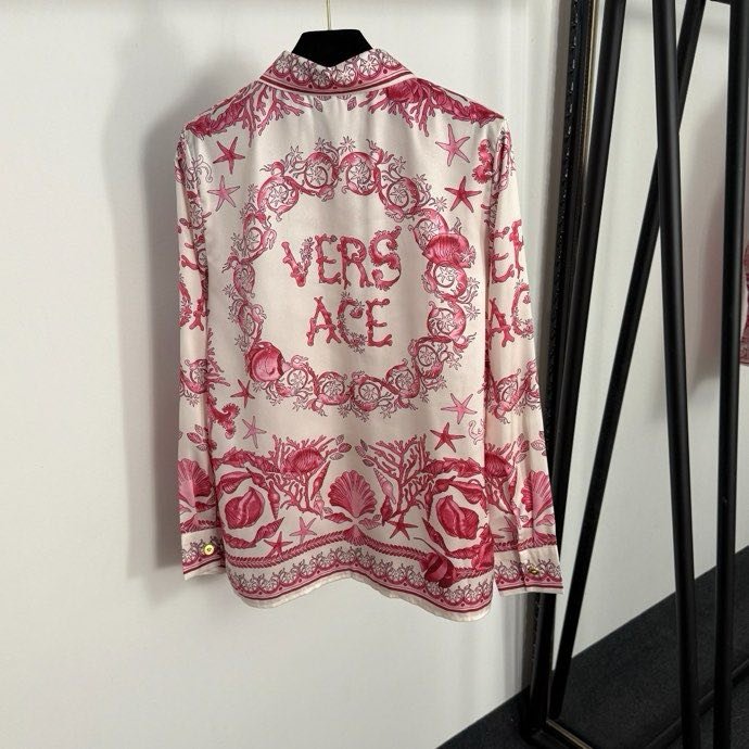 Костюм женский фото 8