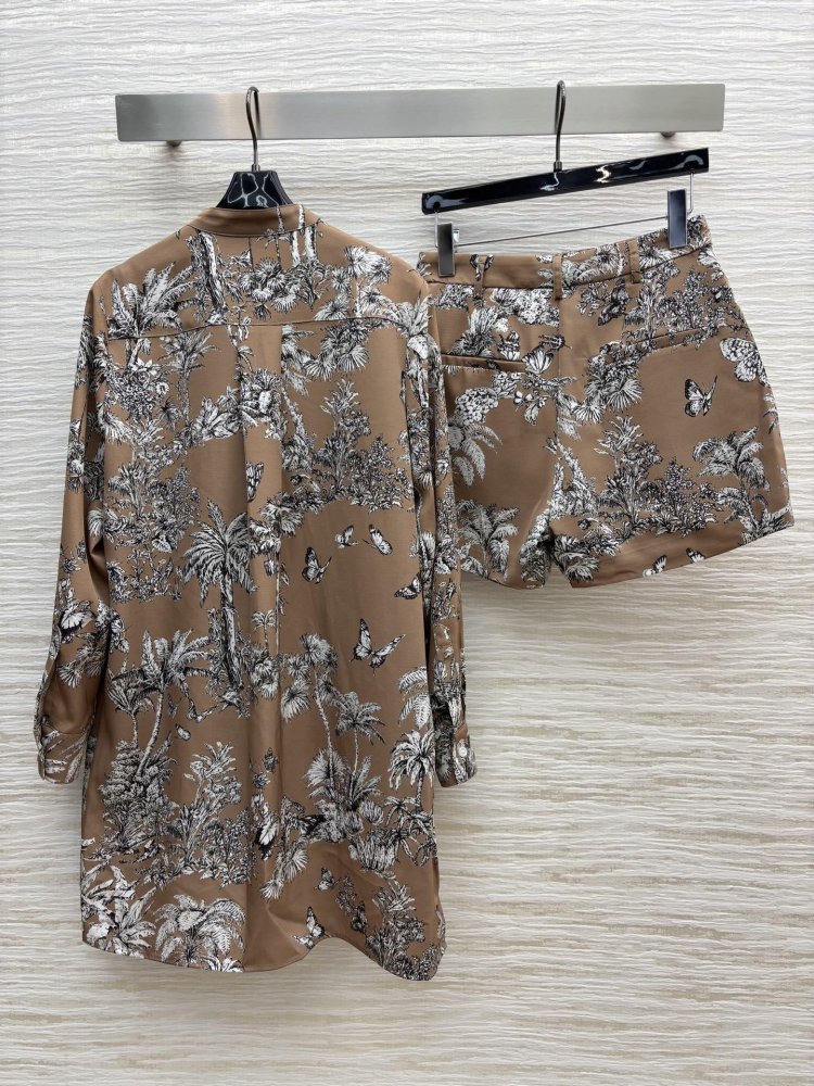 Costume female фото 8