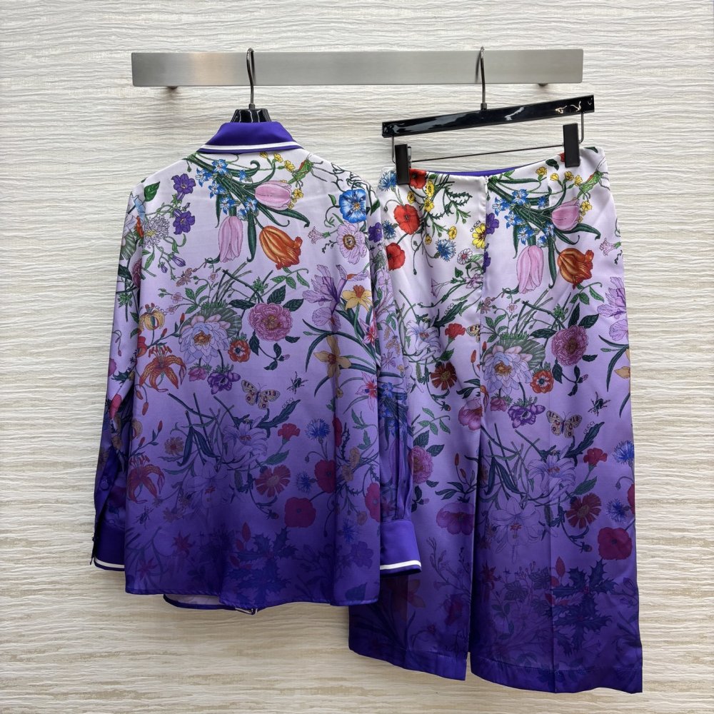 Костюм жіночий фото 8