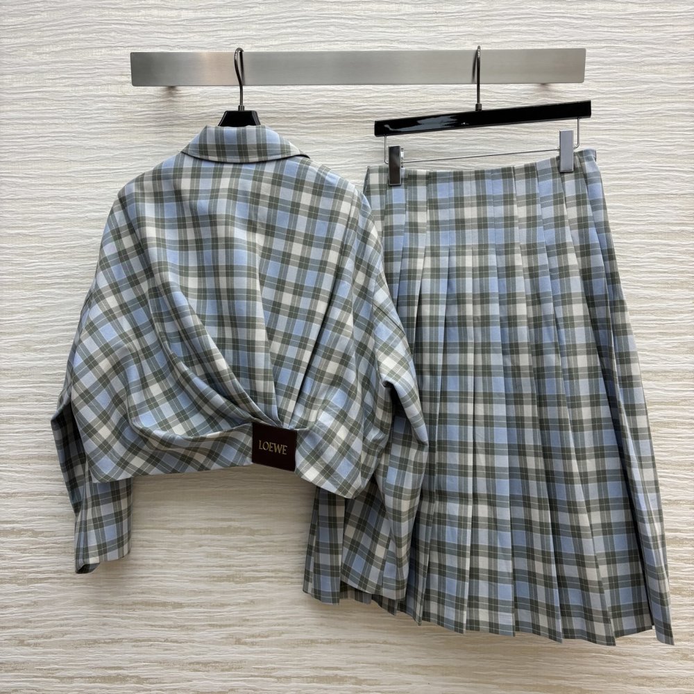 Костюм женский фото 8