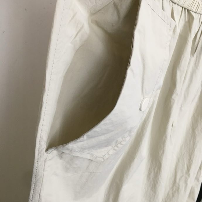 Костюм женский фото 8