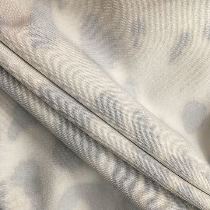 Костюм жіночий фото 8