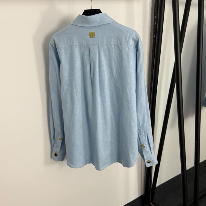 Костюм жіночий фото 8