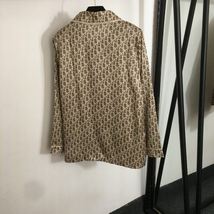 Costume female фото 8