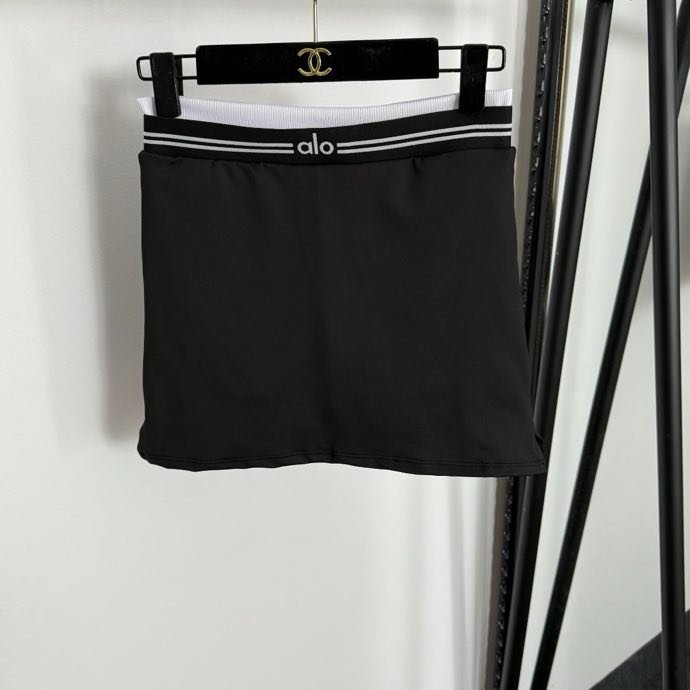 Костюм женский фото 8