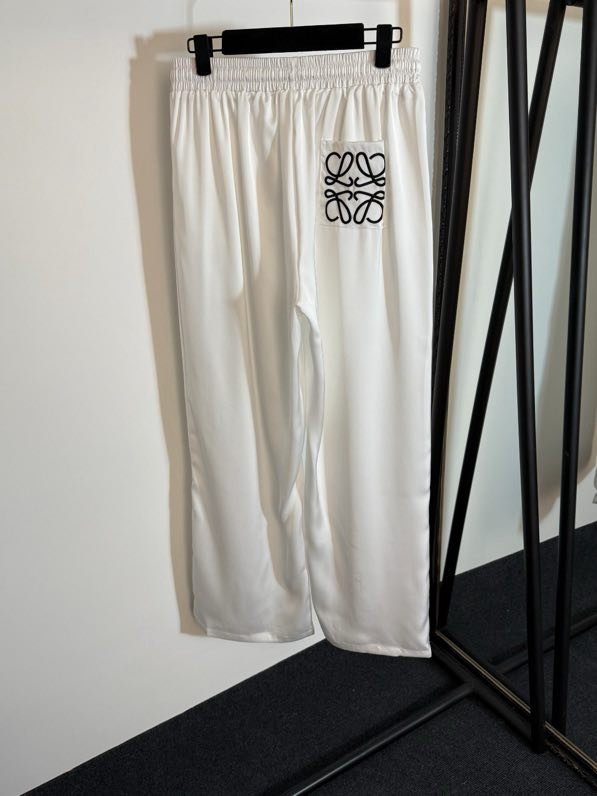 Costume female фото 8