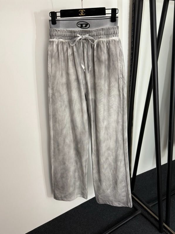 Костюм жіночий фото 8