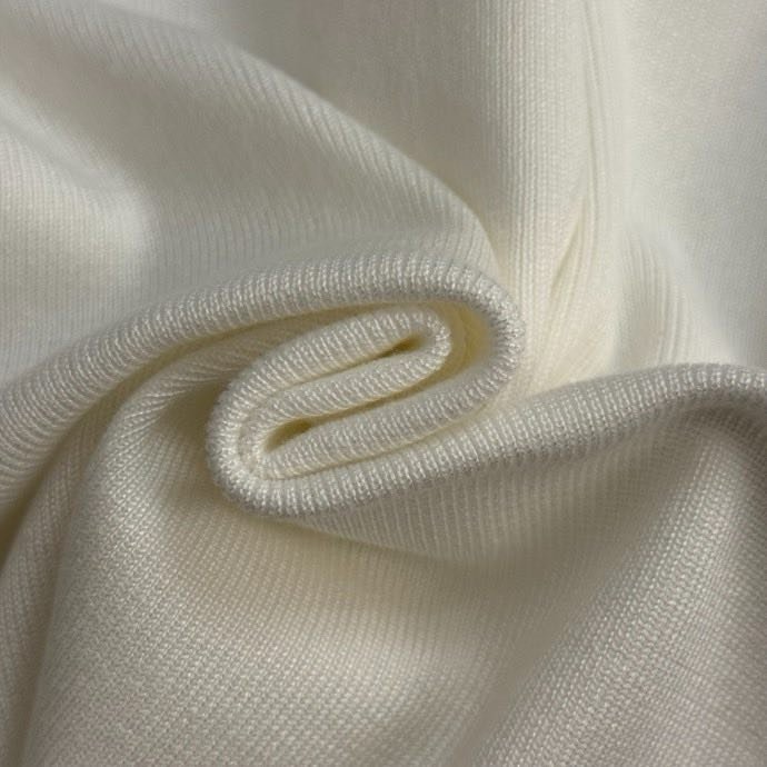 Костюм женский фото 8