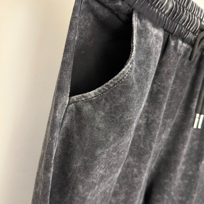 Костюм жіночий фото 8