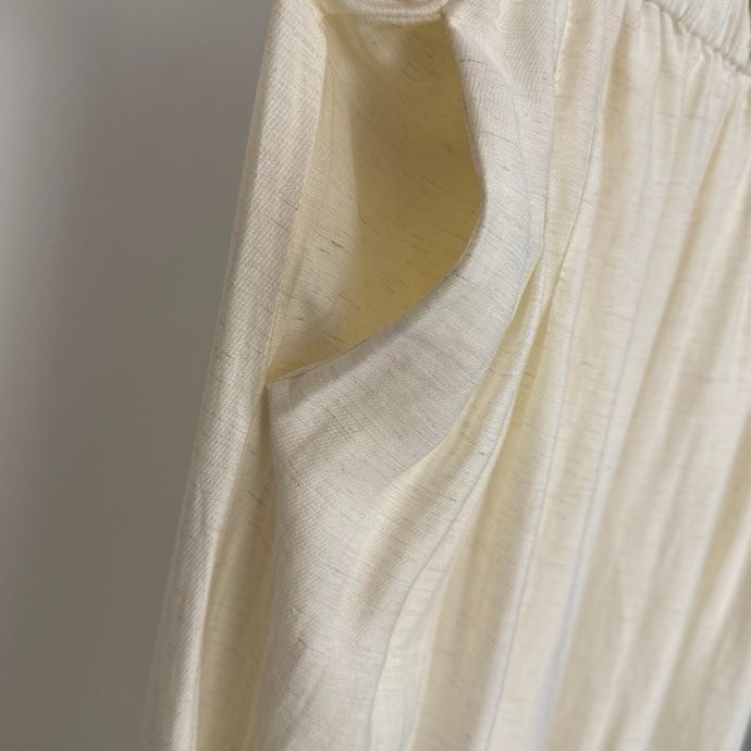 Костюм женский фото 8