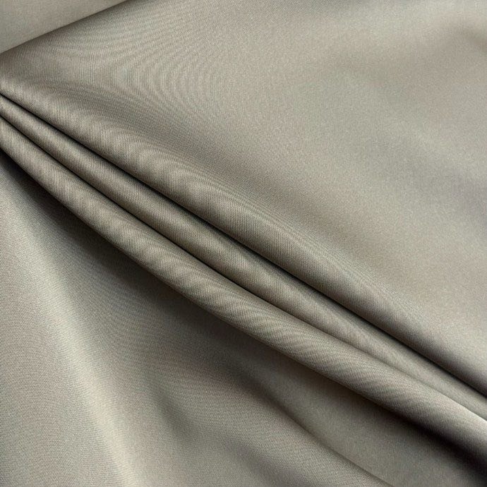 Костюм женский фото 8