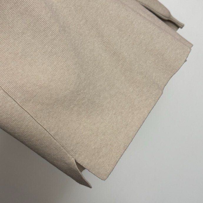 Костюм женский фото 8