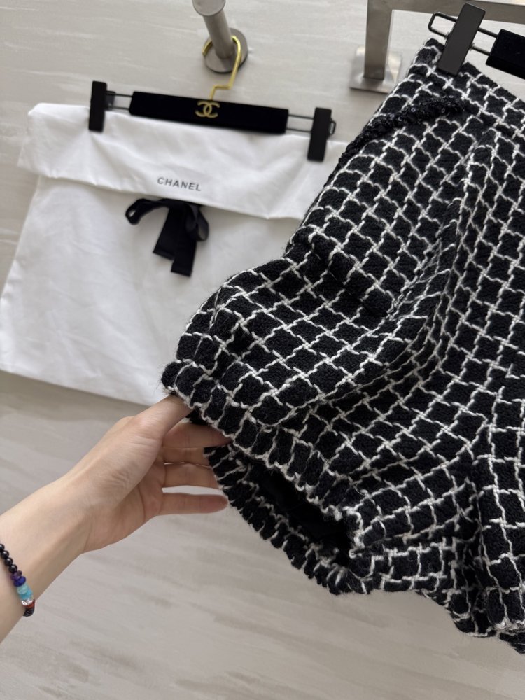 Костюм женский фото 8