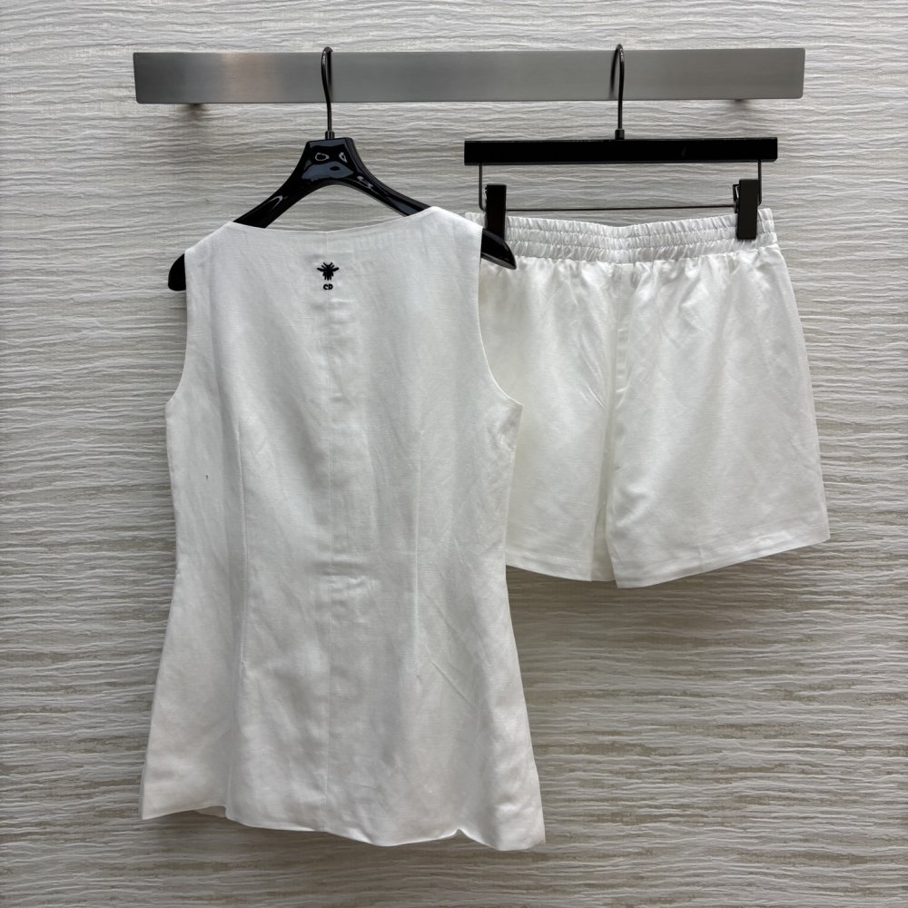 Костюм женский фото 8