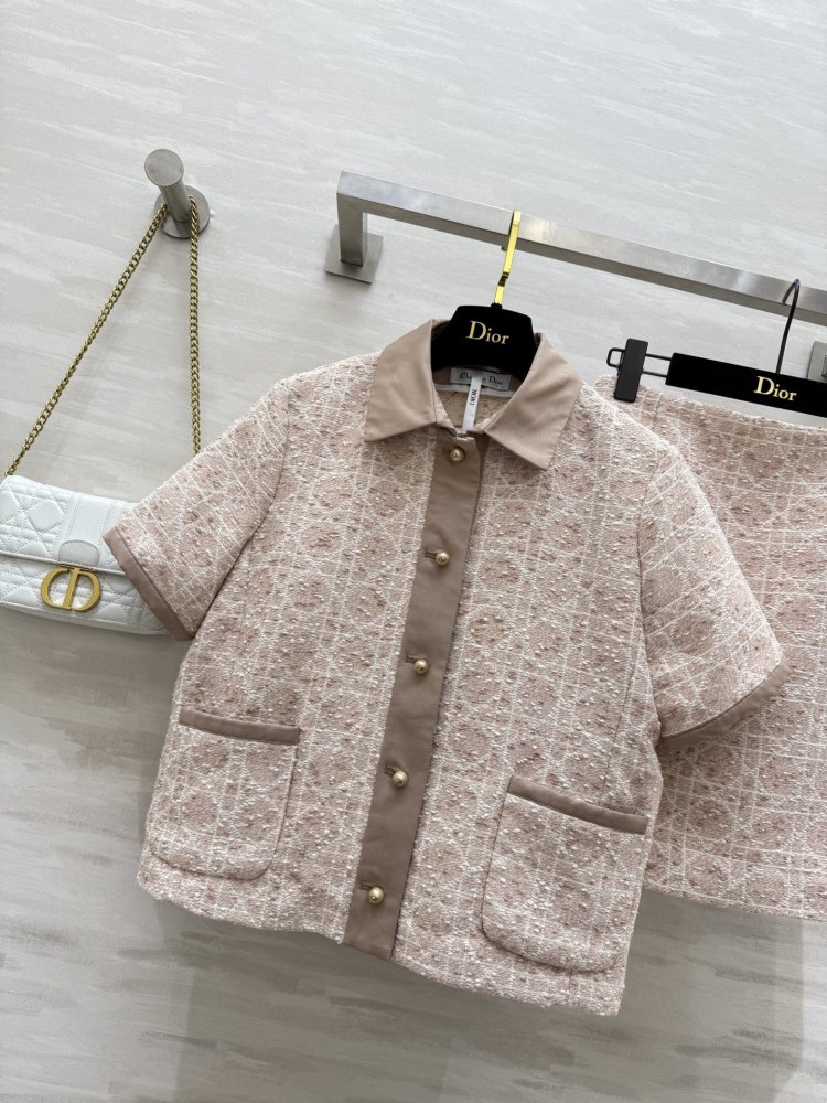 Костюм женский фото 8