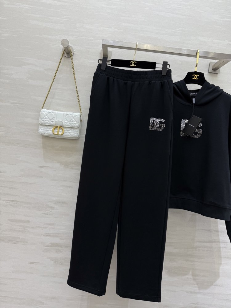 Костюм жіночий фото 8