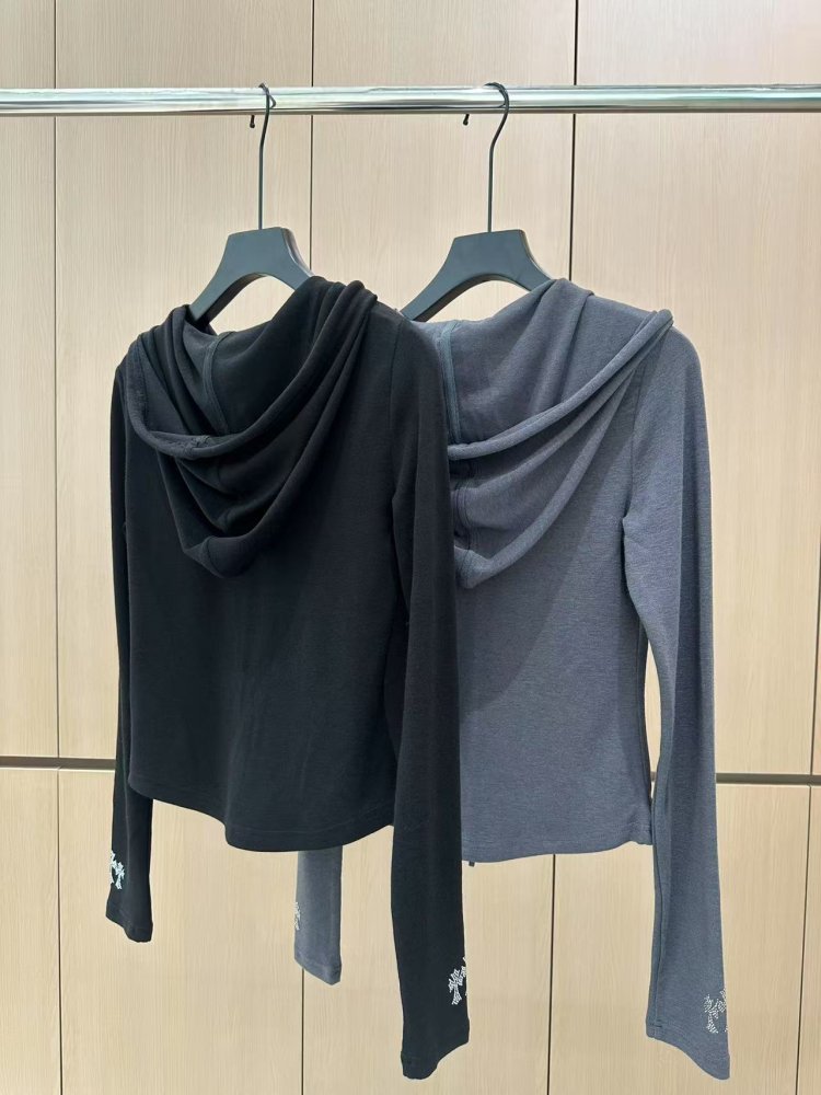 Костюм жіночий фото 8