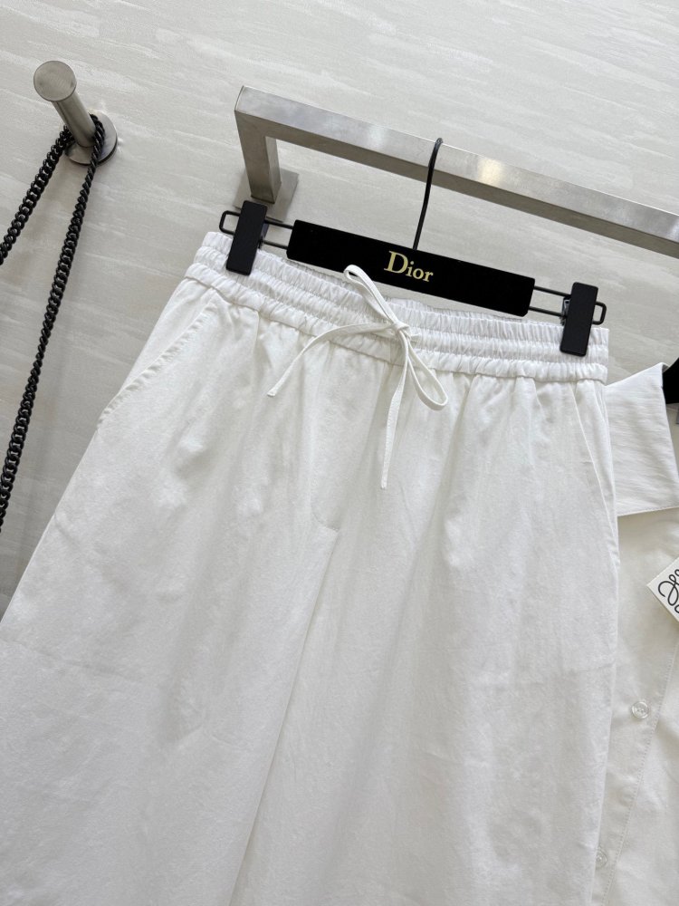 Costume female фото 8