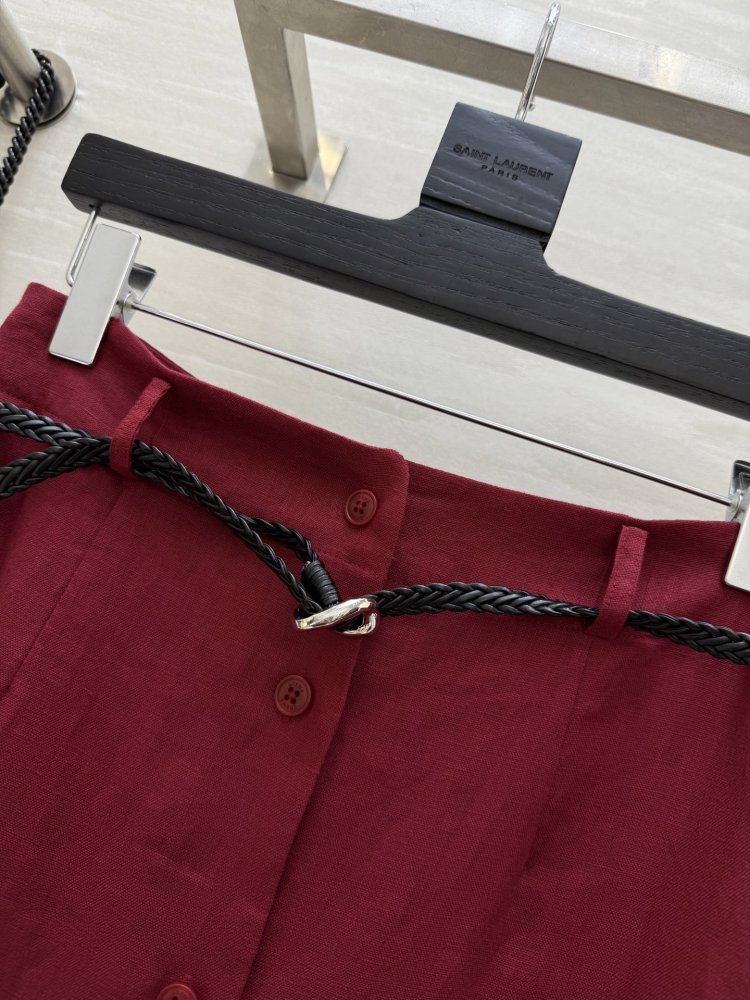 Costume female фото 8