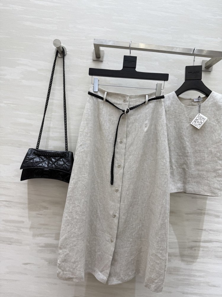 Костюм женский фото 8