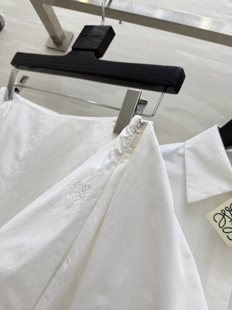 Костюм жіночий фото 8