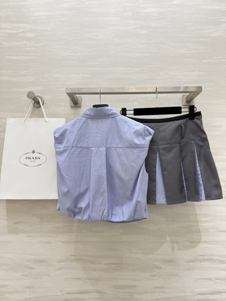 Костюм женский фото 8