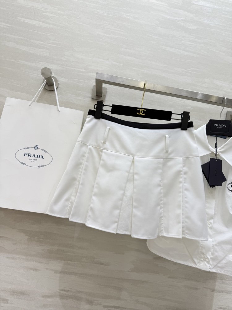 Костюм женский фото 8