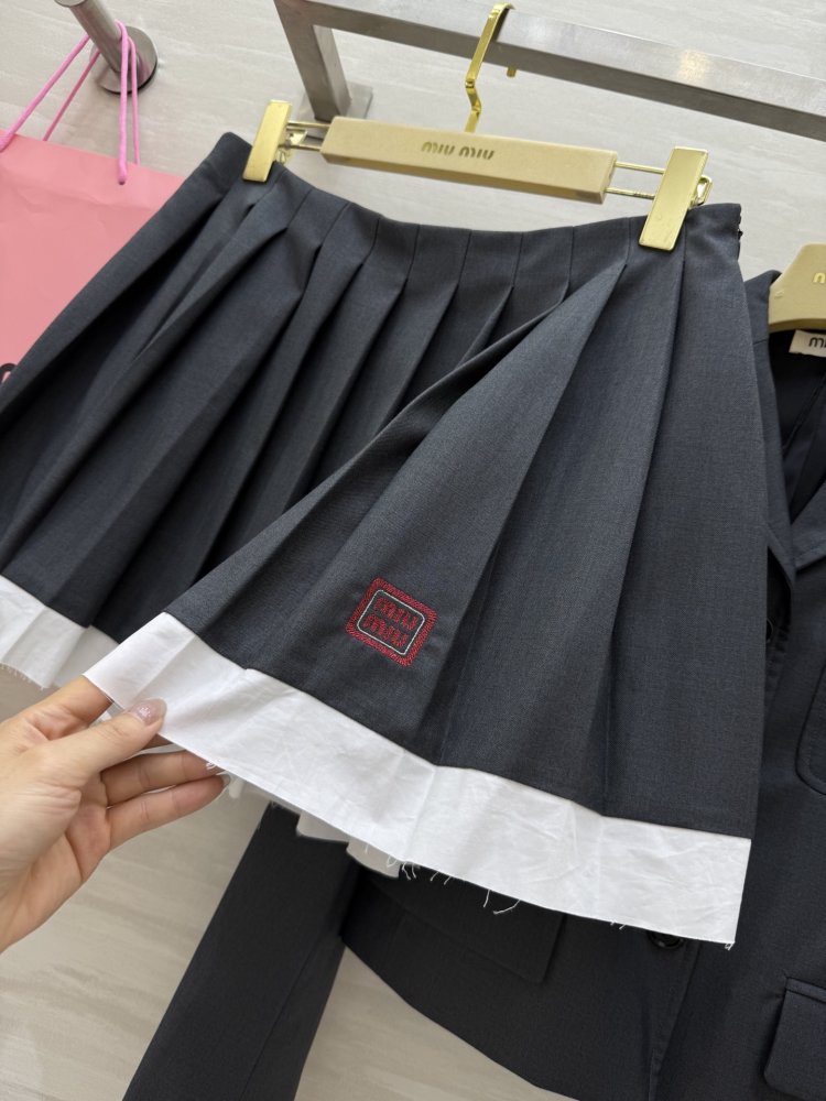 Costume female фото 8