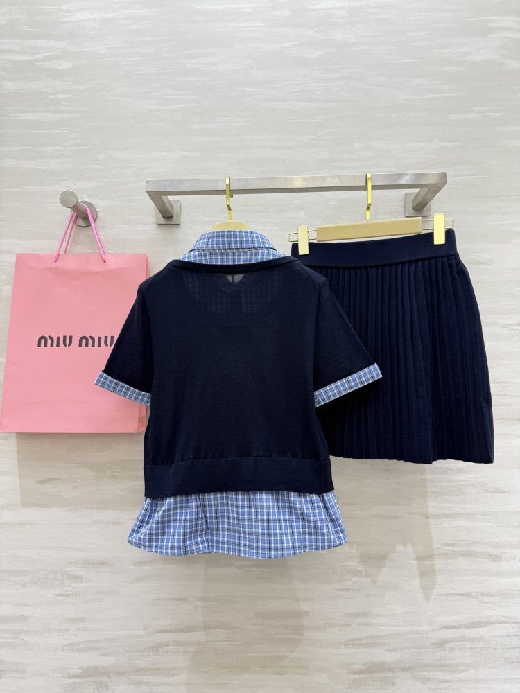 Костюм жіночий фото 8