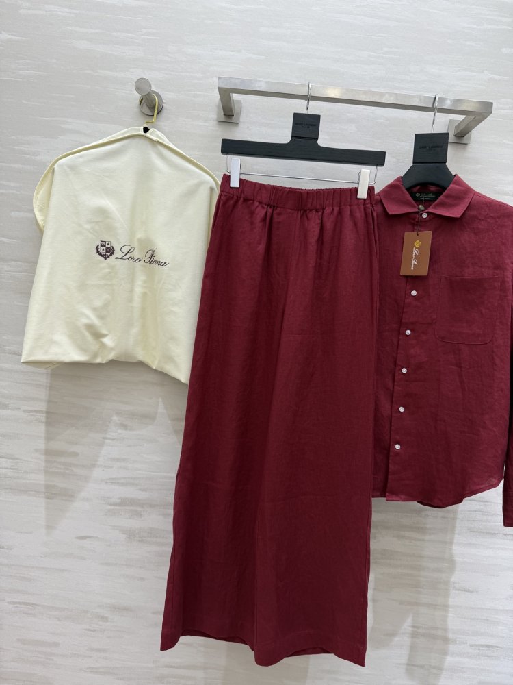 Костюм женский фото 8