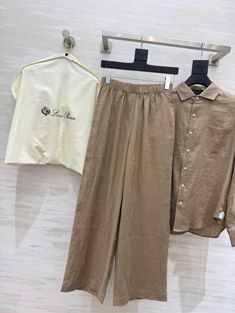 Костюм женский фото 8