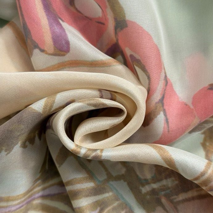 Костюм жіночий фото 8