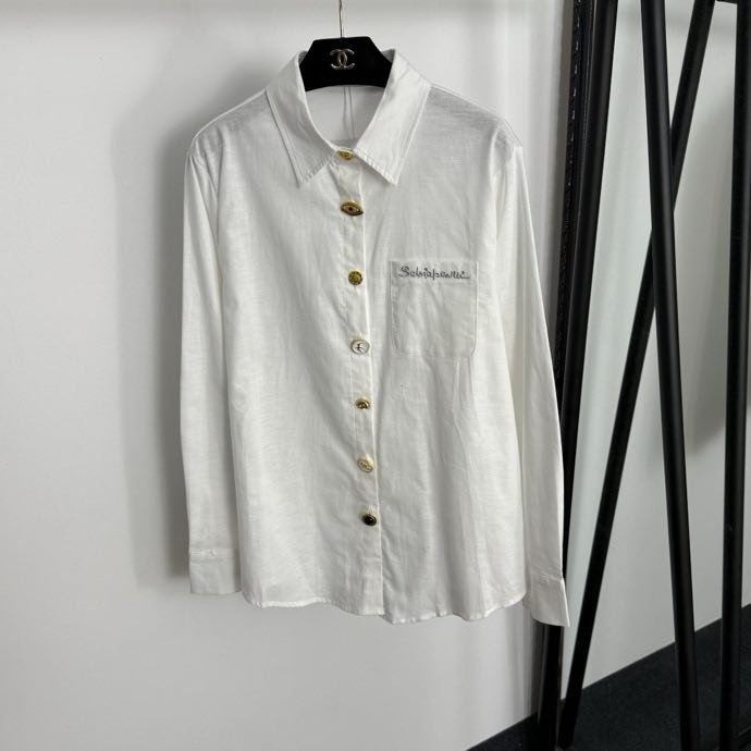 Костюм жіночий фото 8