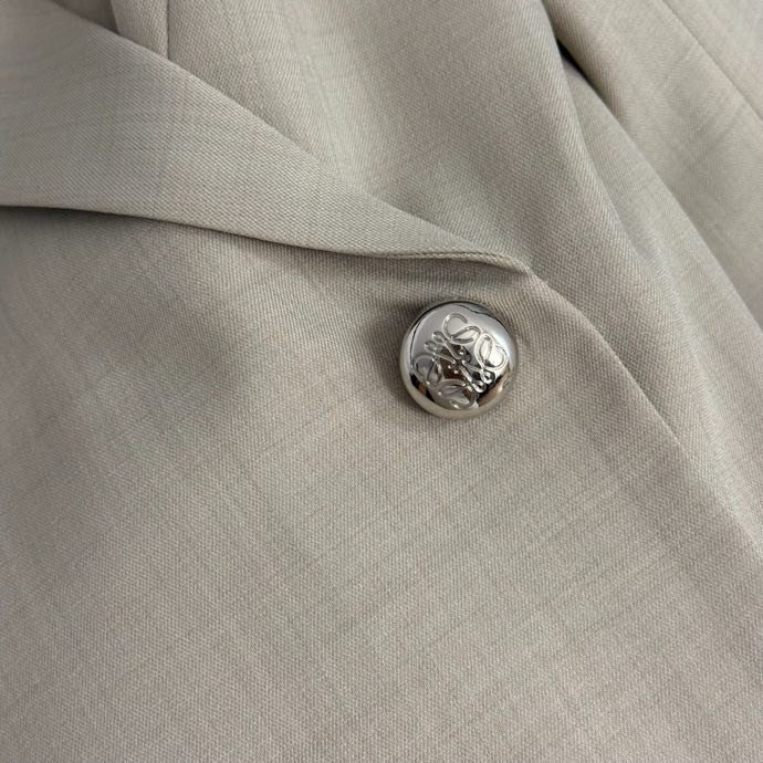 Костюм женский фото 8