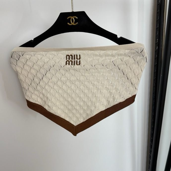 Костюм женский фото 8