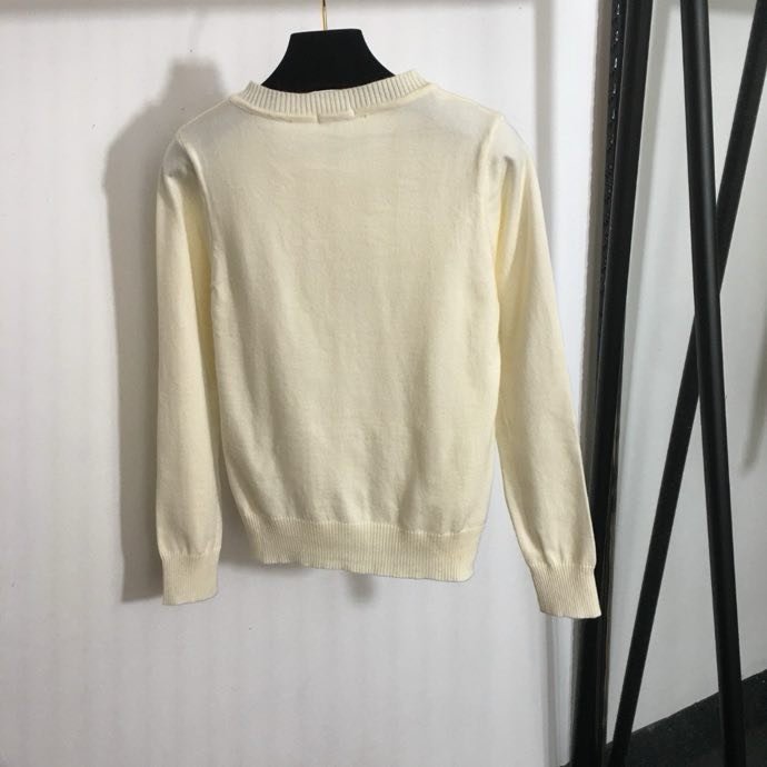 Костюм женский фото 8