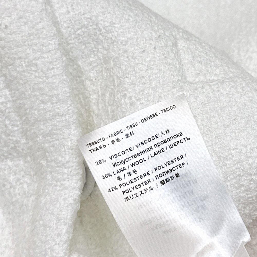 Костюм женский фото 8