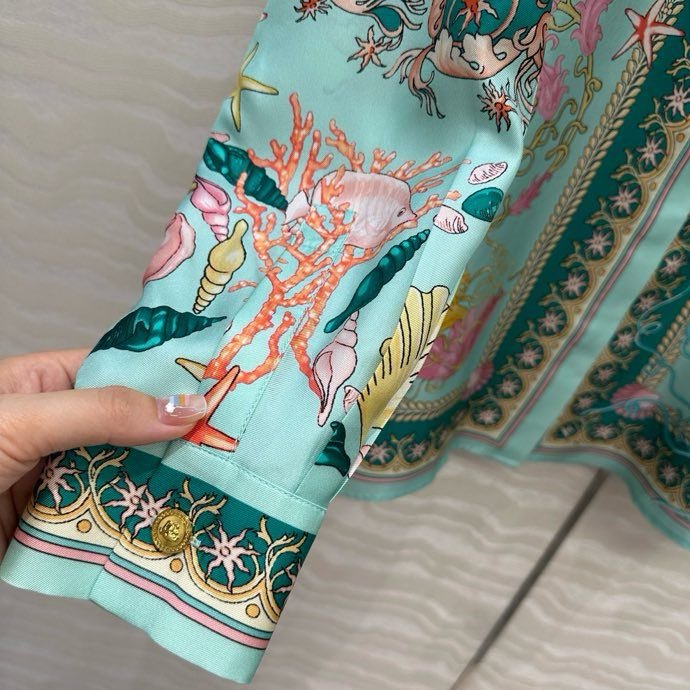 Костюм женский фото 8