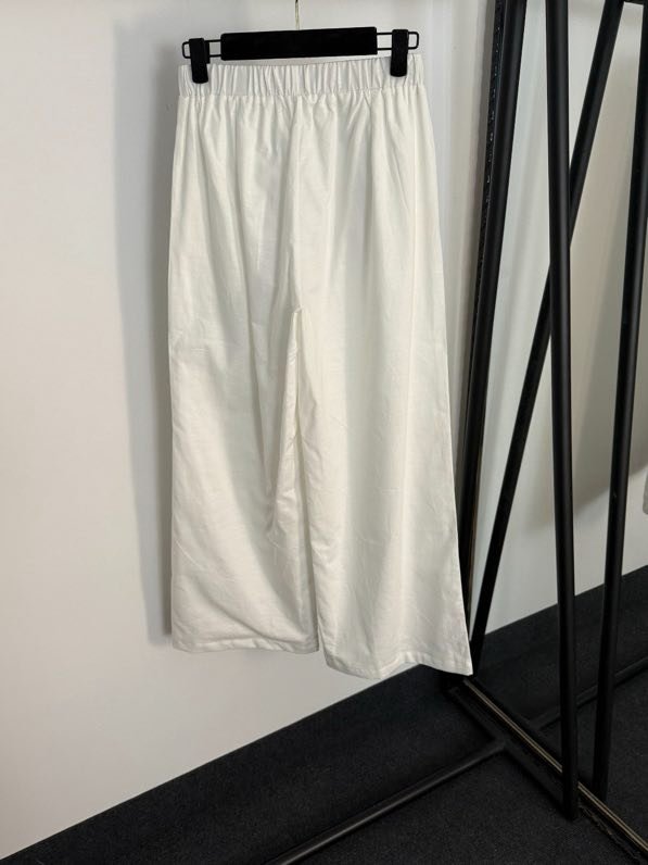 Костюм женский фото 8