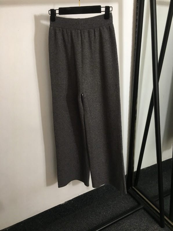 Костюм жіночий фото 8