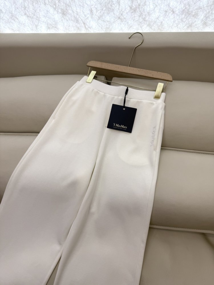 Costume female фото 8