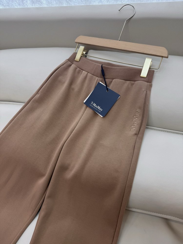 Costume female фото 8