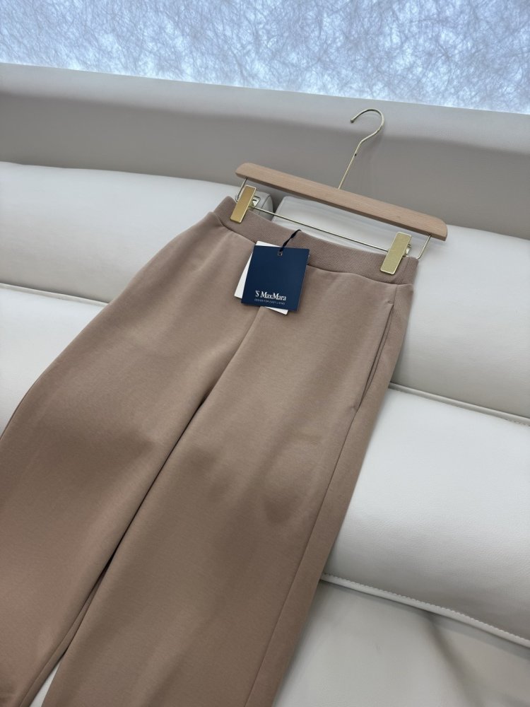 Costume female фото 8