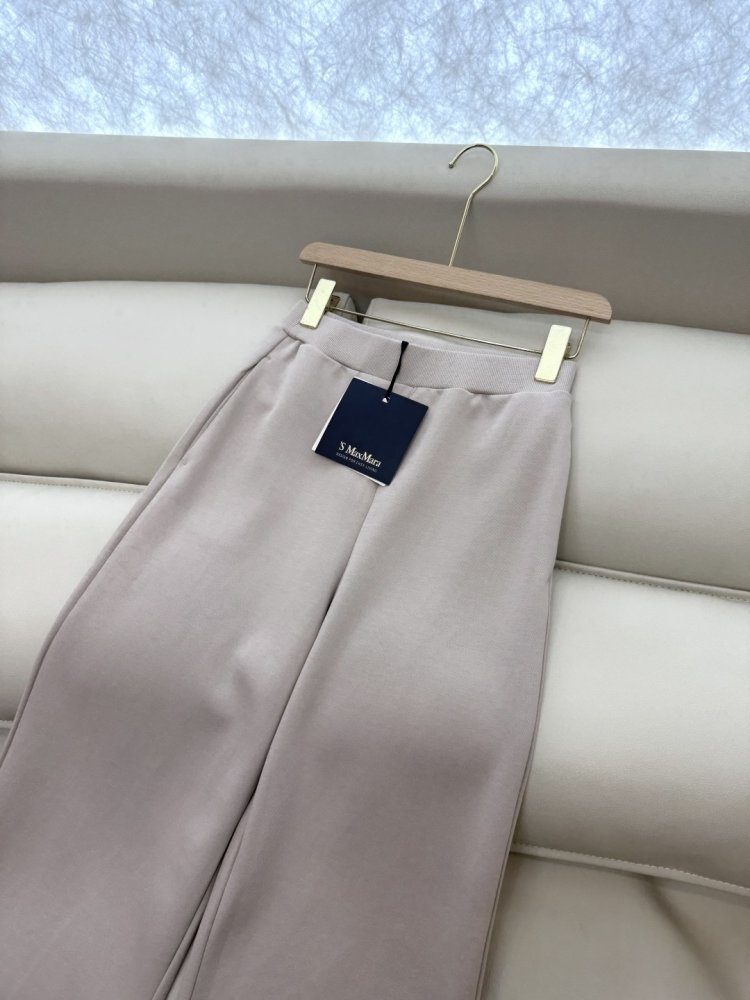 Costume female фото 8