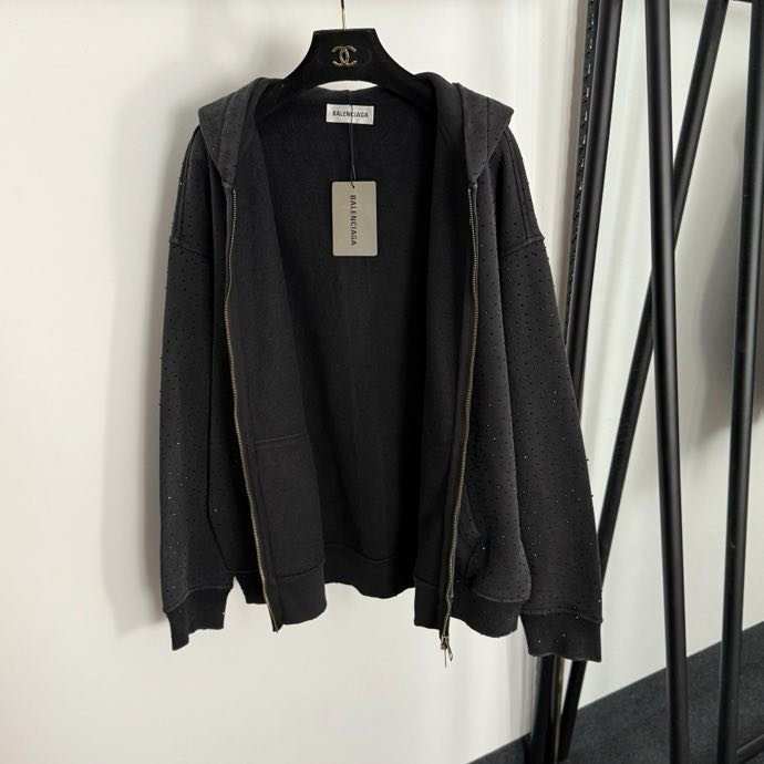 Костюм жіночий фото 8