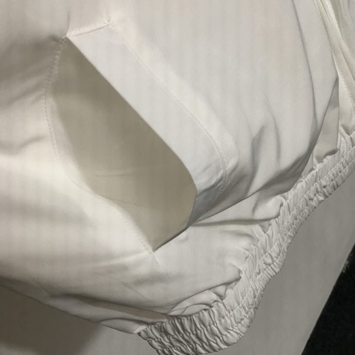 Костюм жіночий фото 8